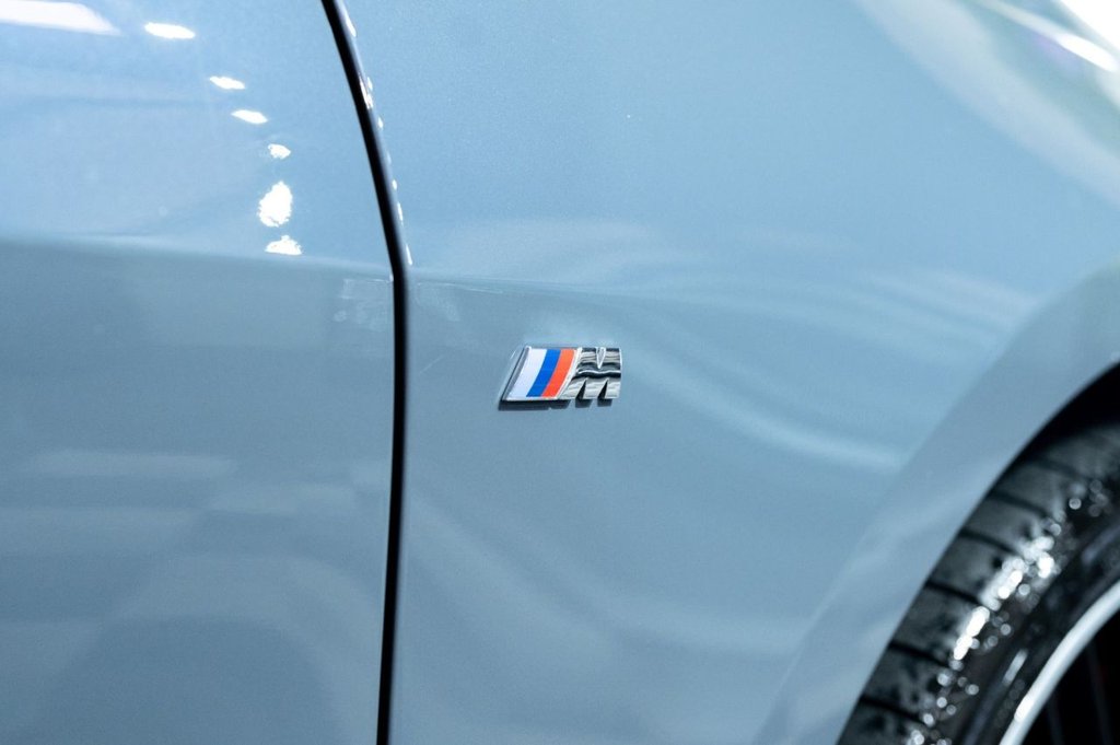 Used BMW 1 Series 2024 for sale - 76111964: Photo 39