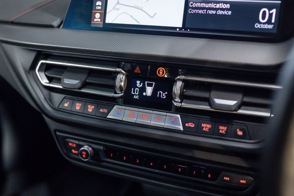 Used BMW 1 Series 2024 for sale - 76111964: Photo 41