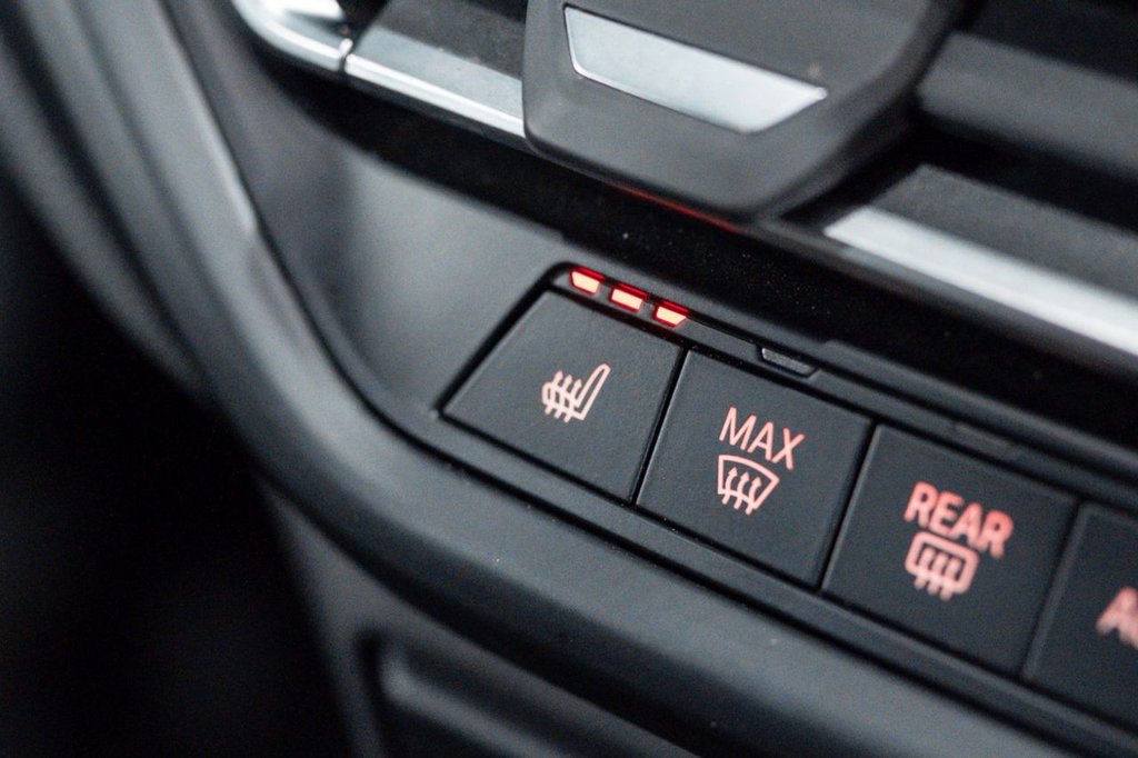 Used BMW 1 Series 2024 for sale - 76111964: Photo 42