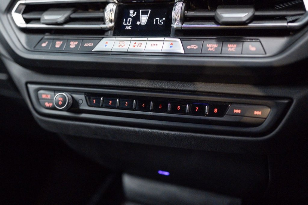 Used BMW 1 Series 2024 for sale - 76111964: Photo 43