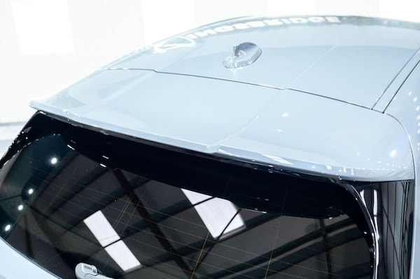 Used BMW 1 Series 2024 for sale - 76111964: Photo 44