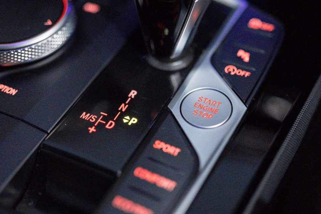 Used BMW 1 Series 2024 for sale - 76111964: Photo 45