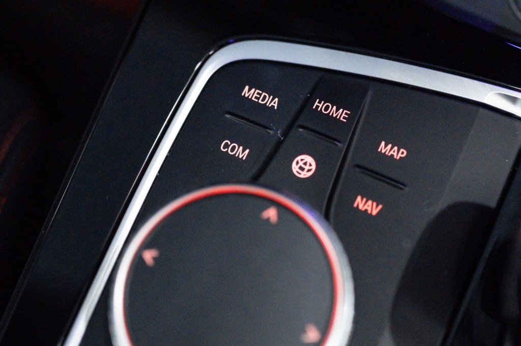 Used BMW 1 Series 2024 for sale - 76111964: Photo 47