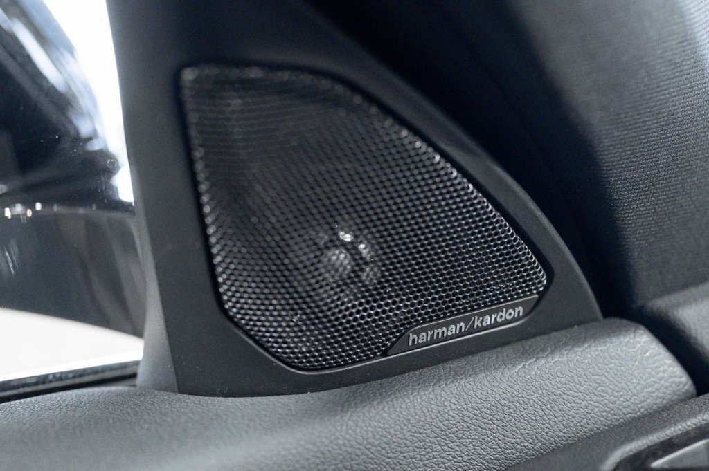 Used BMW 1 Series 2024 for sale - 76111964: Photo 49