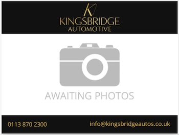 2021 - 2.0 TSI 320 R 4Motion 5dr DSG