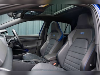 Used Volkswagen Golf 2021 for sale - 77506898: Photo