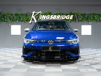 Used Volkswagen Golf 2021 for sale - 77506898: Photo