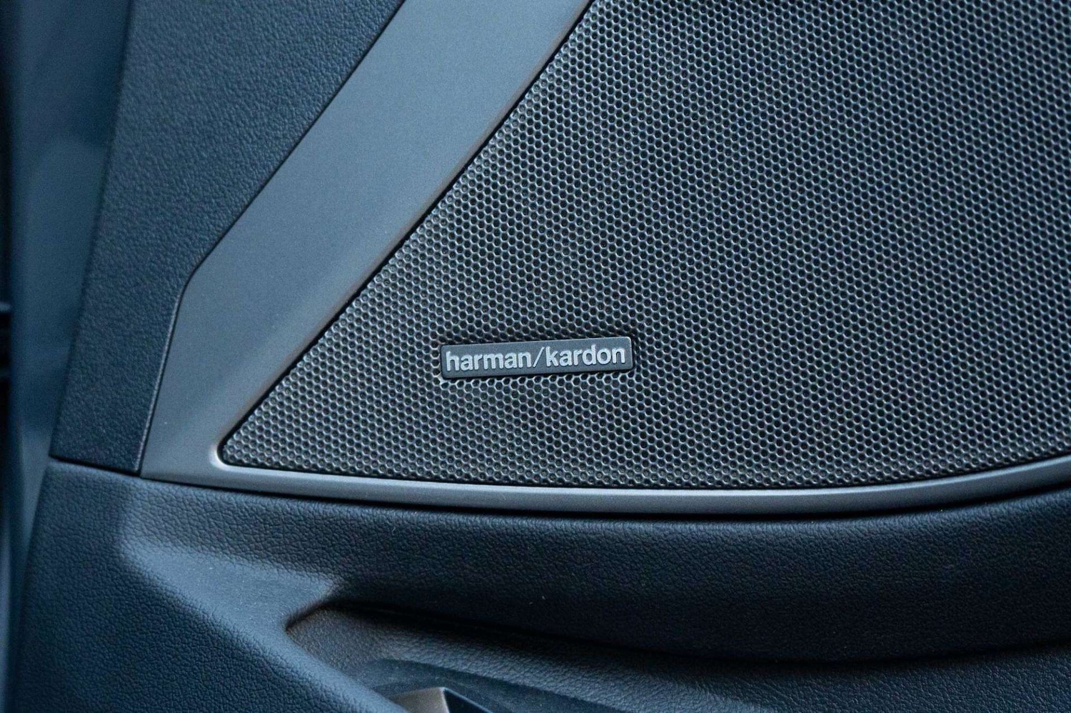 Used BMW M3 2023 for sale - 77460268: Photo 22