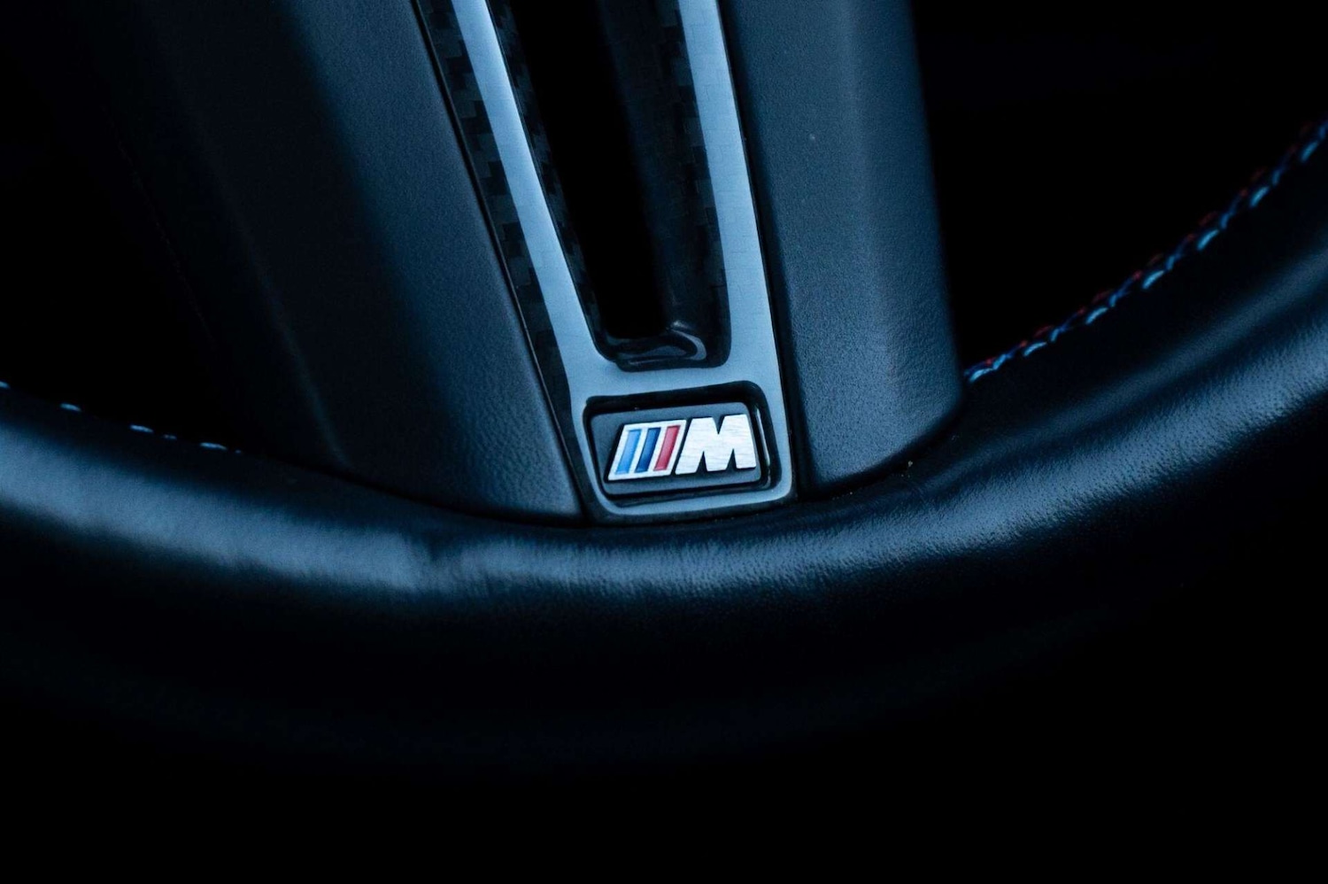 Used BMW M3 2023 for sale - 77460268: Photo 34