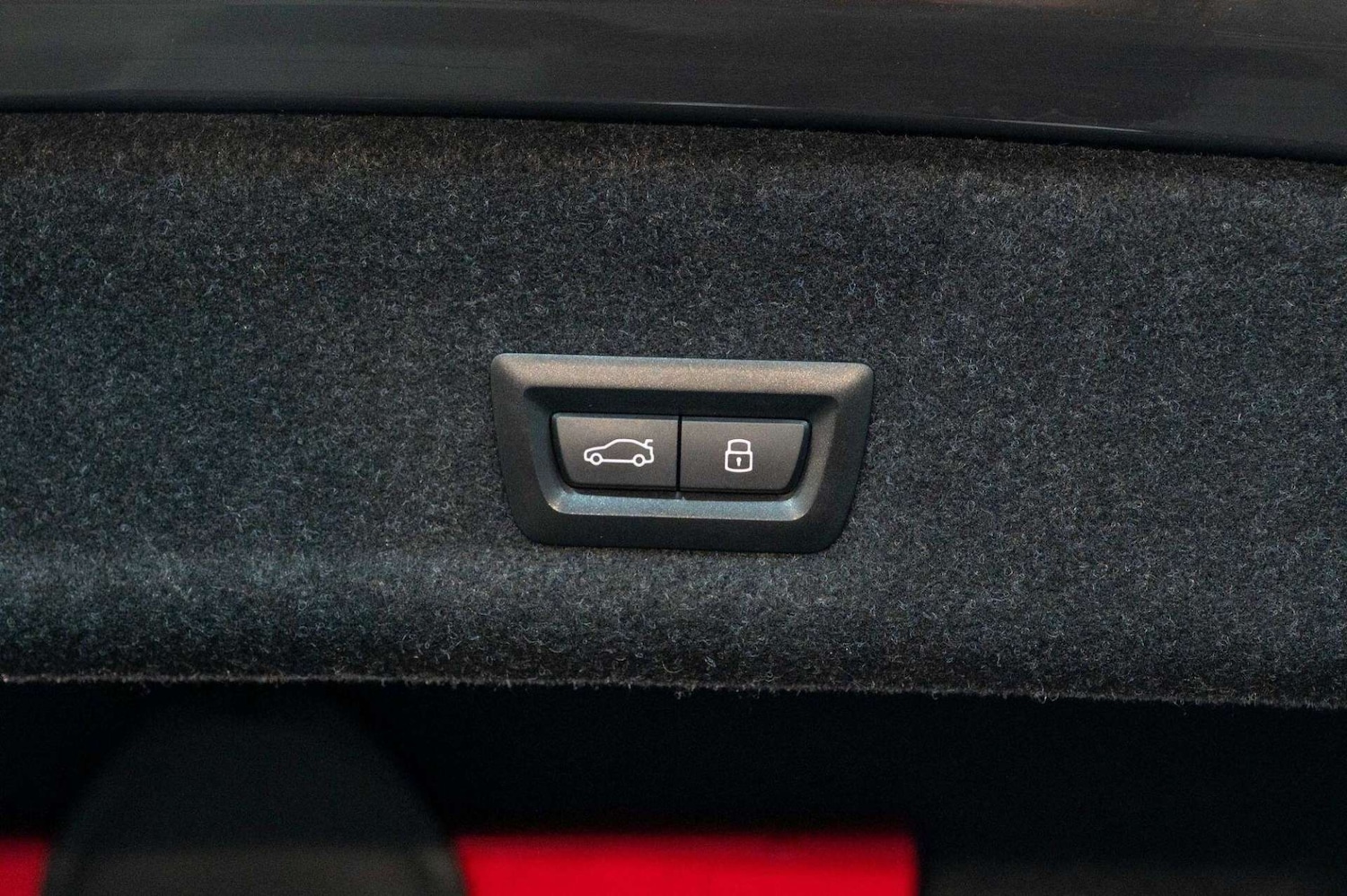 Used BMW M3 2023 for sale - 77460268: Photo 36