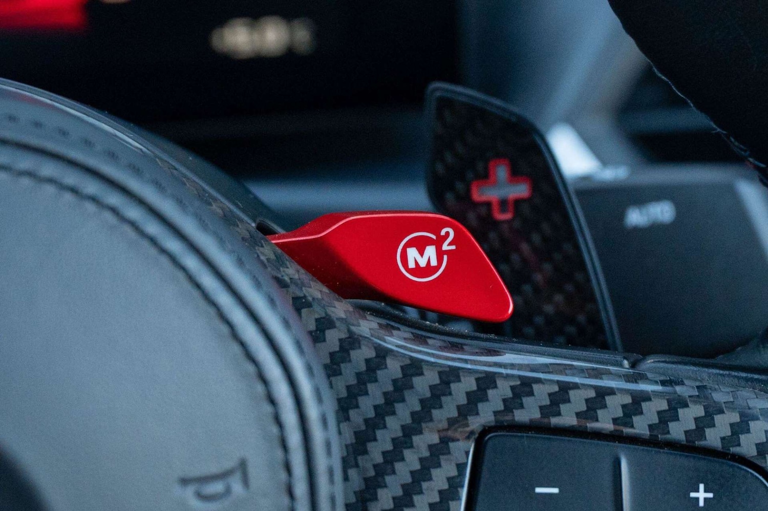 Used BMW M3 2023 for sale - 77460268: Photo 46