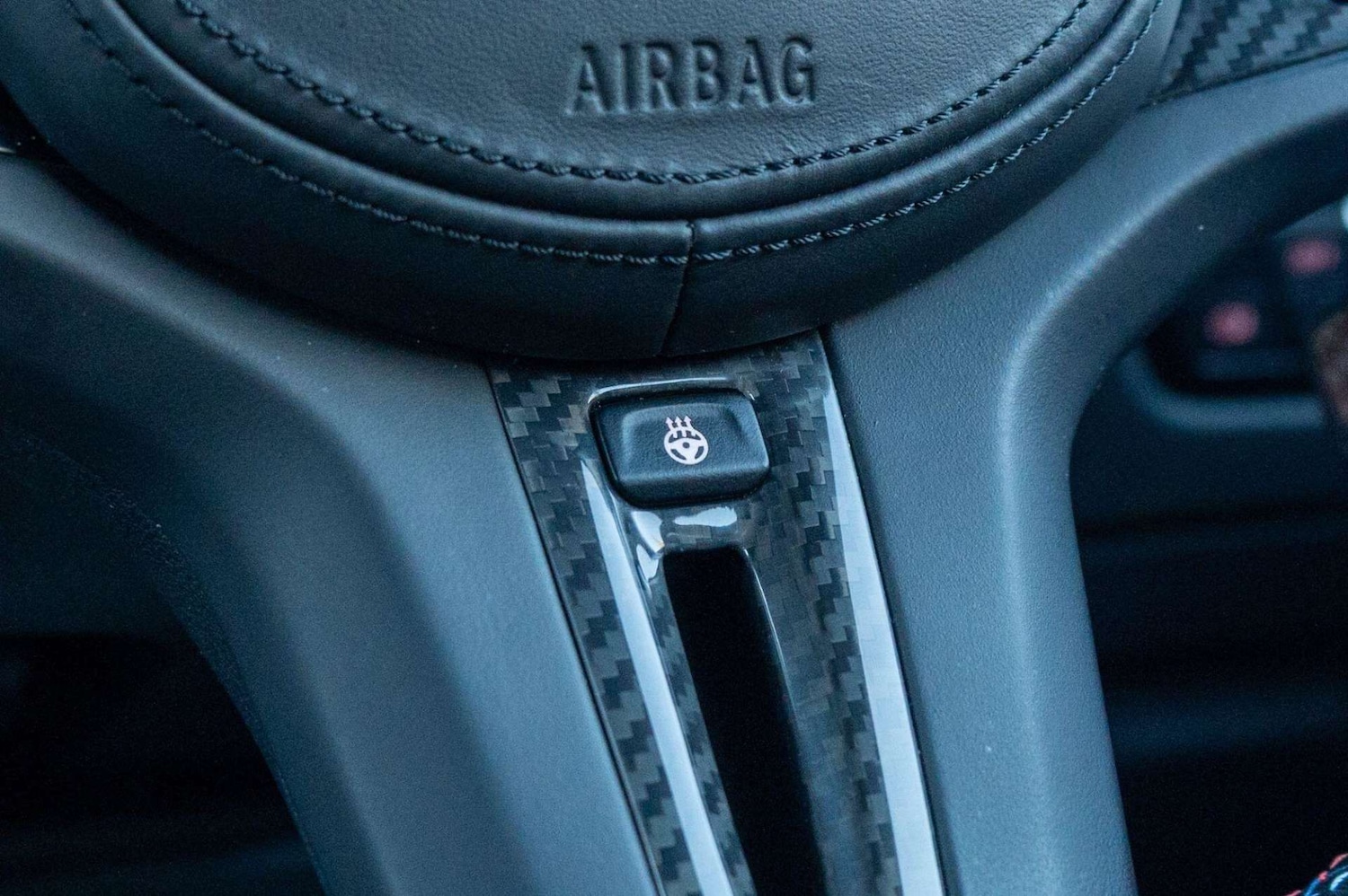 Used BMW M3 2023 for sale - 77460268: Photo 52