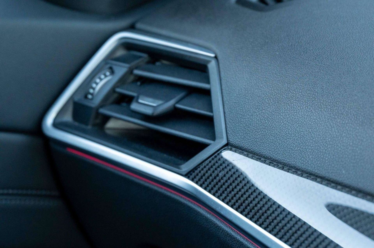 Used BMW M3 2023 for sale - 77460268: Photo 54