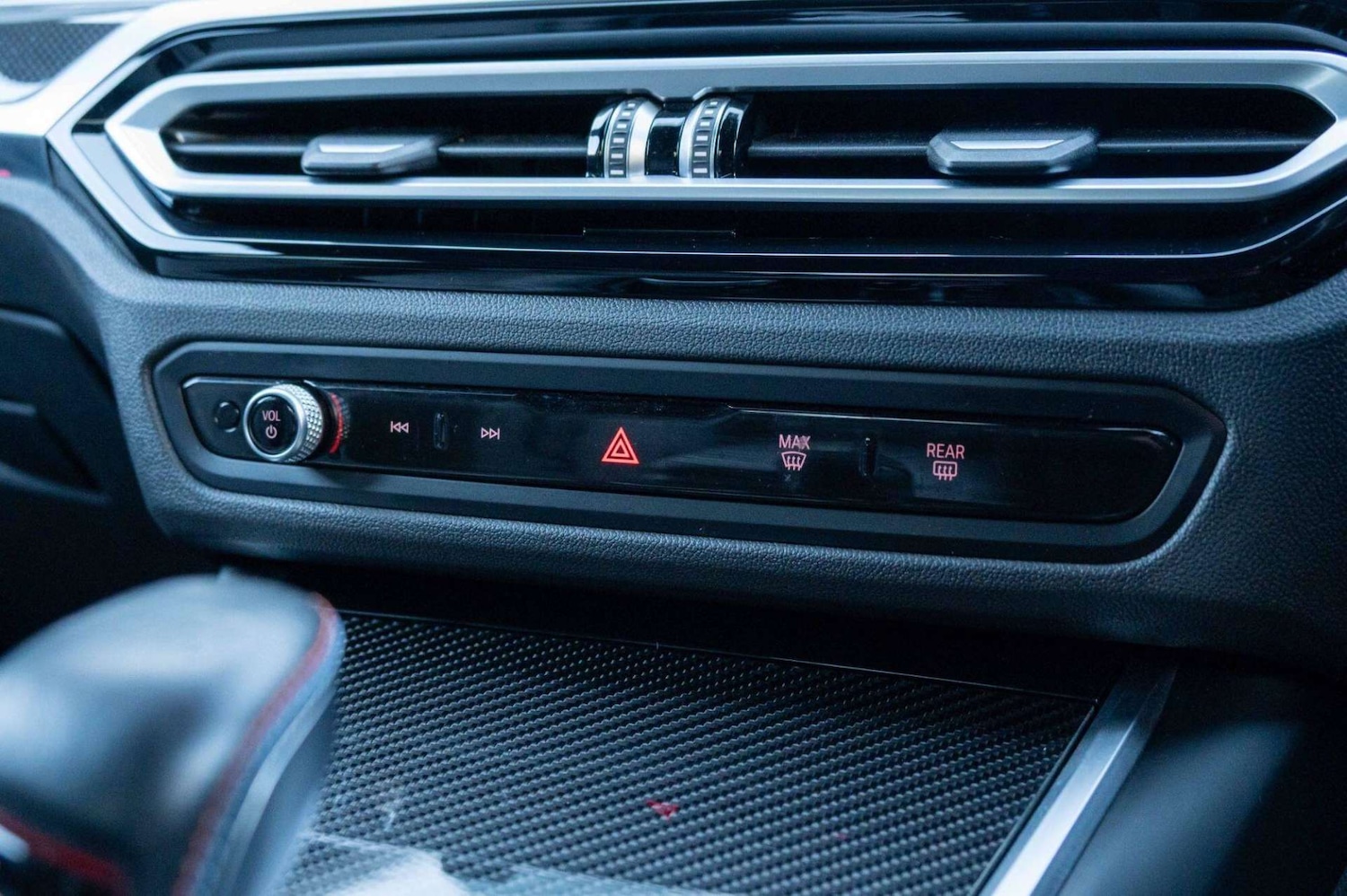 Used BMW M3 2023 for sale - 77460268: Photo 55