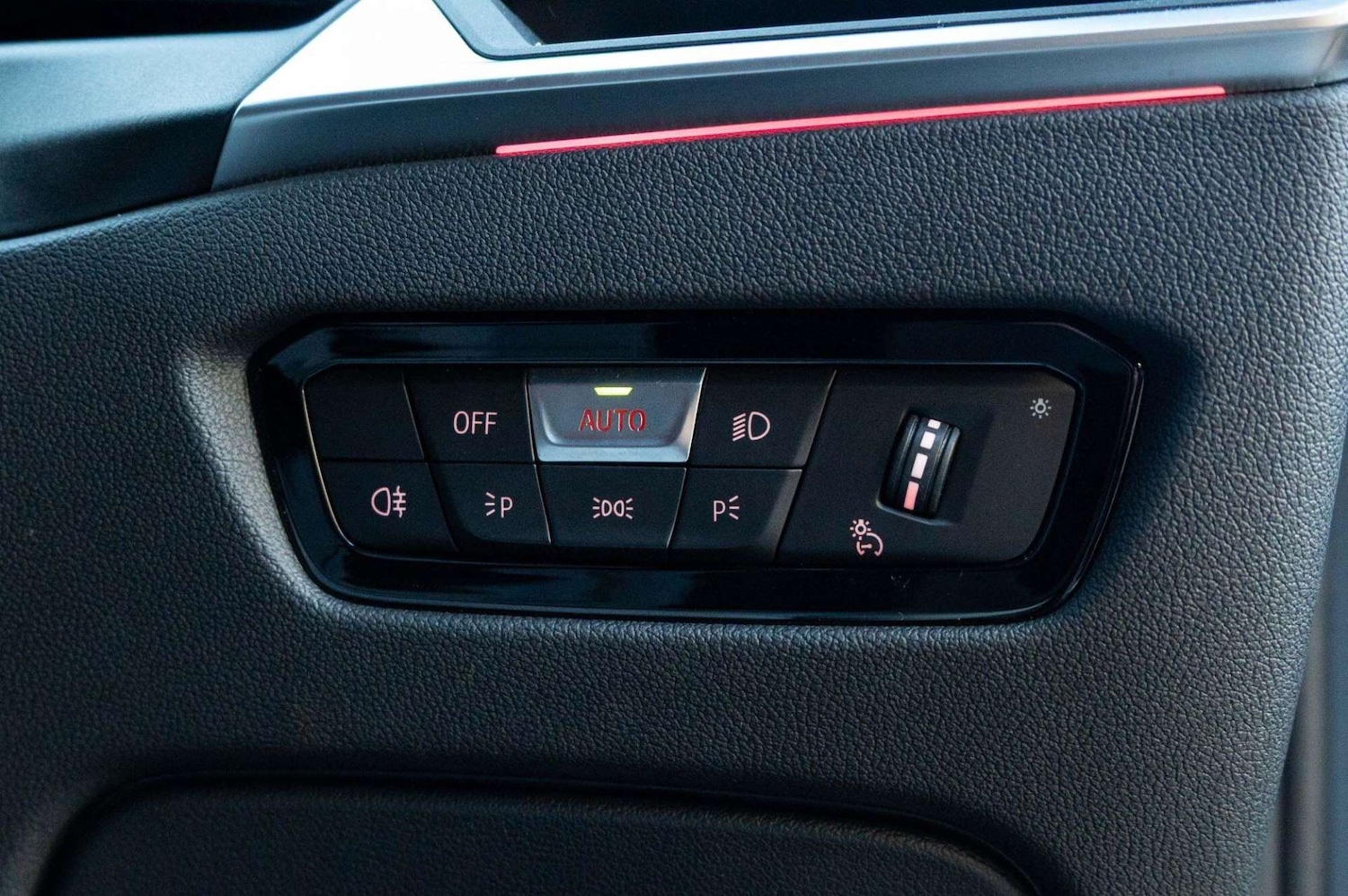 Used BMW M3 2023 for sale - 77460268: Photo 57