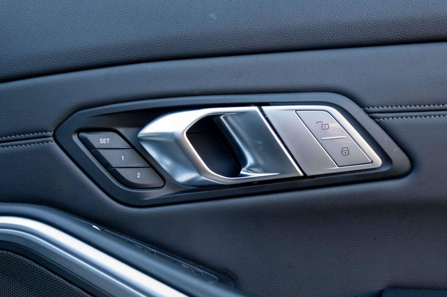 Used BMW M3 2023 for sale - 77460268: Photo 58