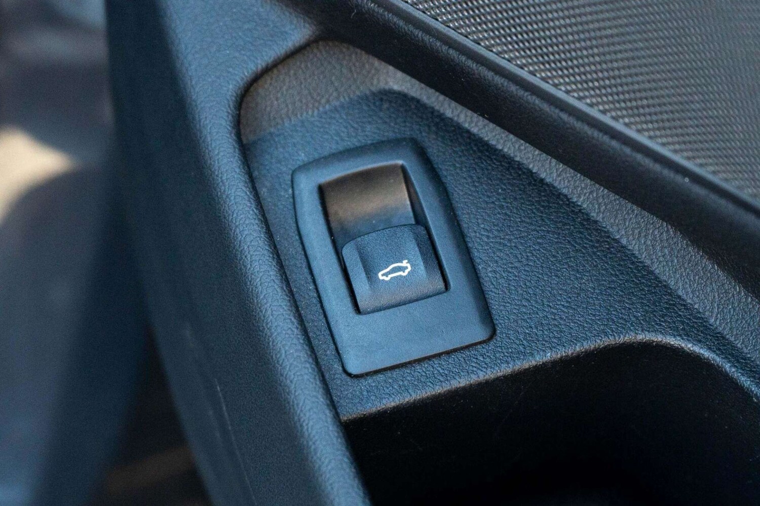 Used BMW M3 2023 for sale - 77460268: Photo 59