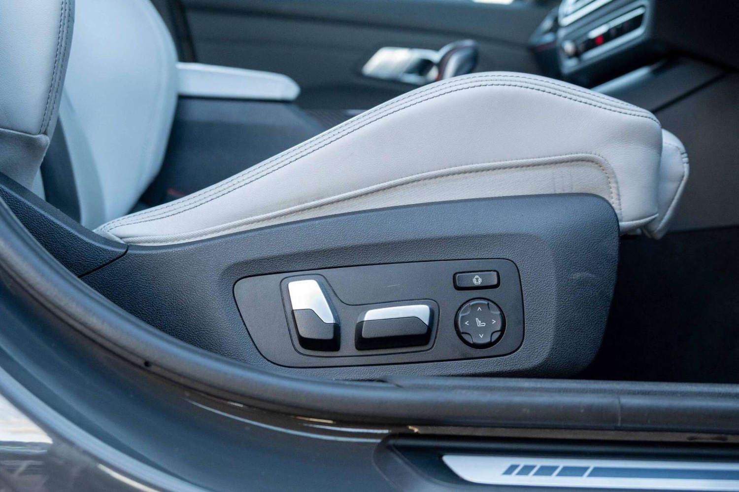 Used BMW M3 2023 for sale - 77460268: Photo 61