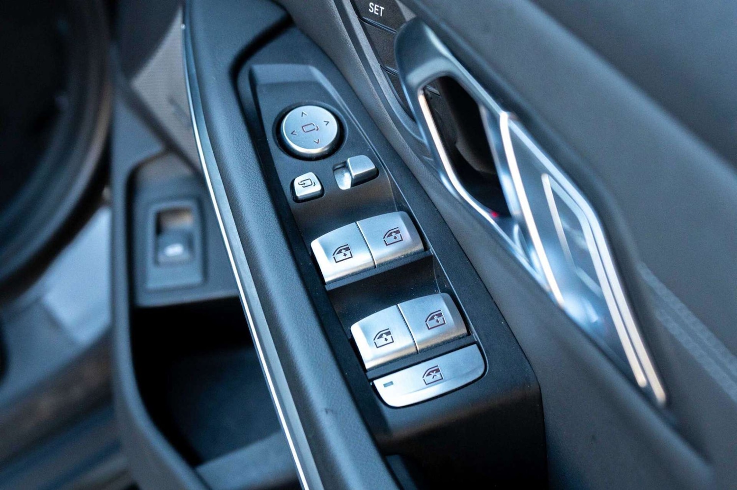 Used BMW M3 2023 for sale - 77460268: Photo 62