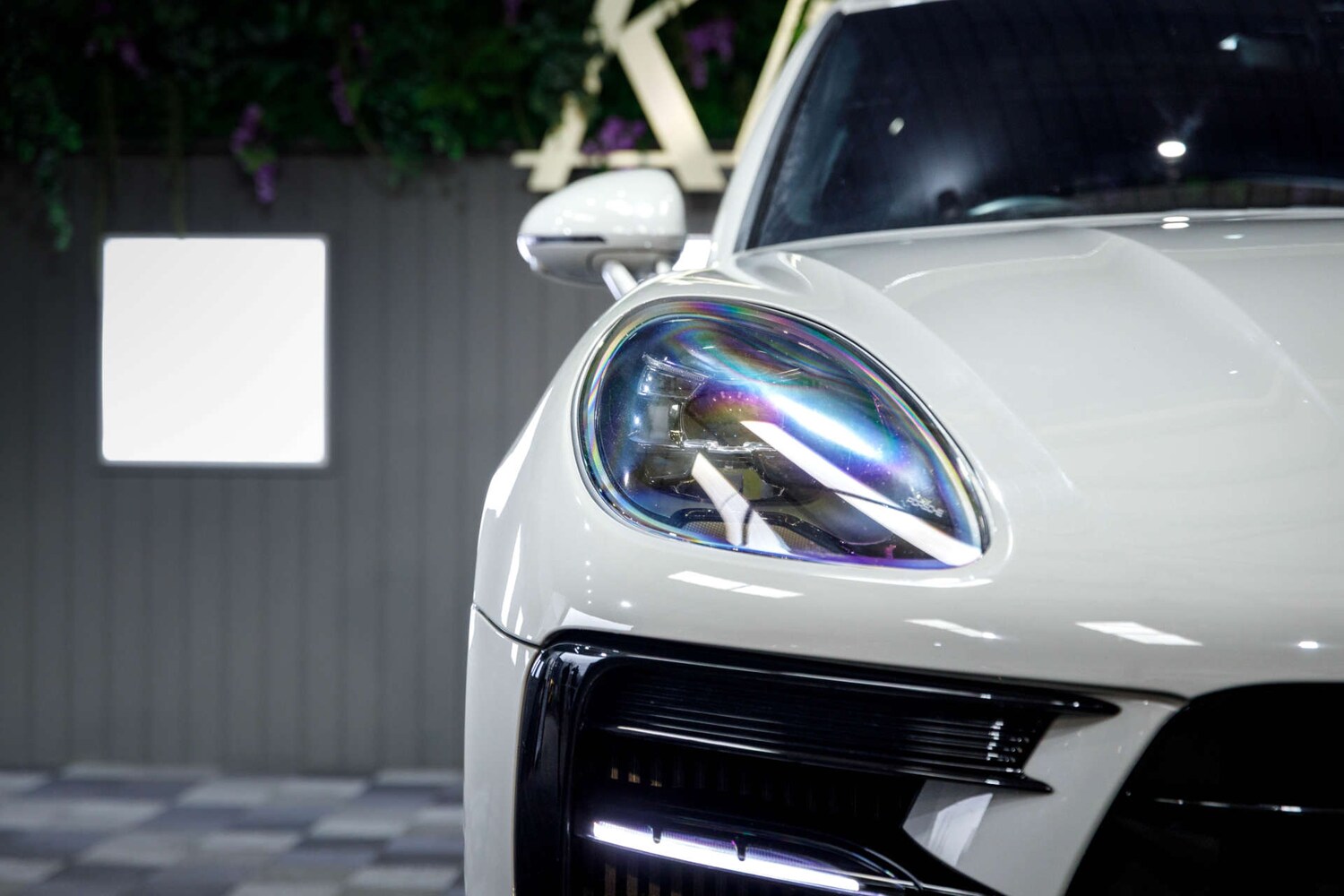 Used Porsche Macan 2019 for sale - 77988282: Photo 14