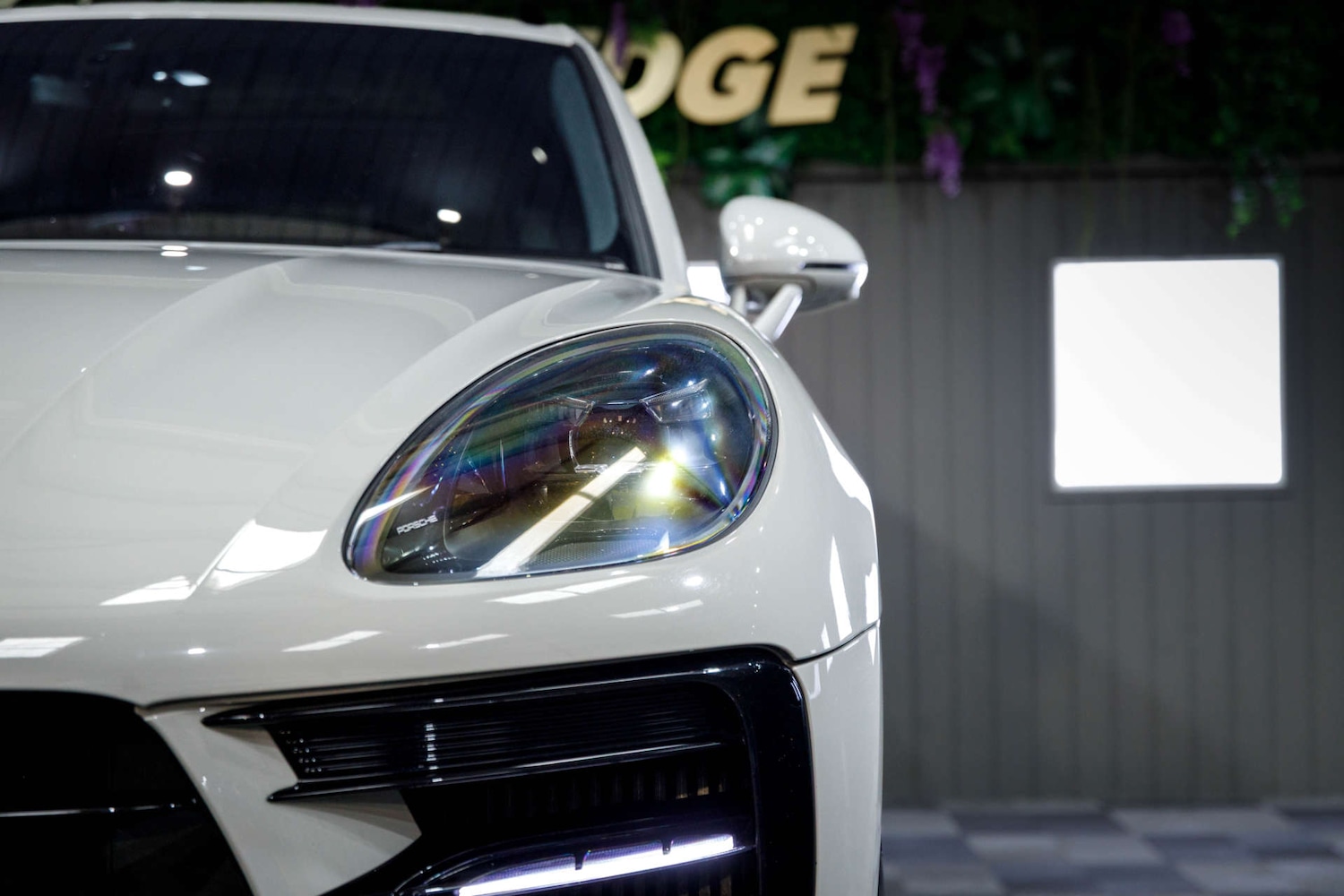 Used Porsche Macan 2019 for sale - 77988282: Photo 15