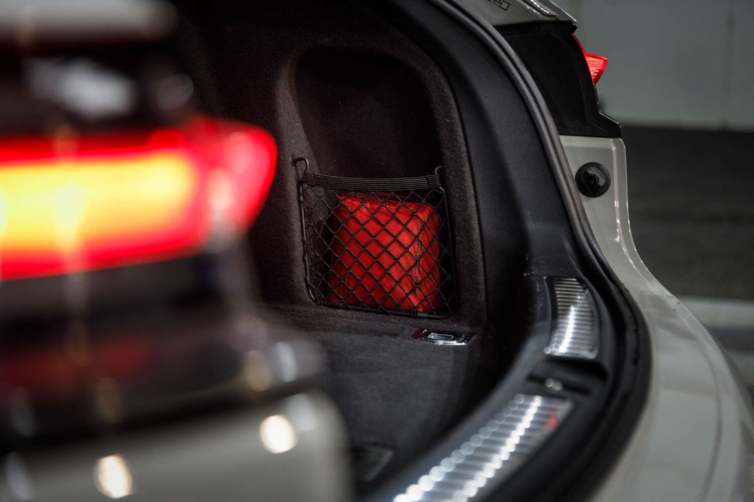 Used Porsche Macan 2019 for sale - 77988282: Photo 29