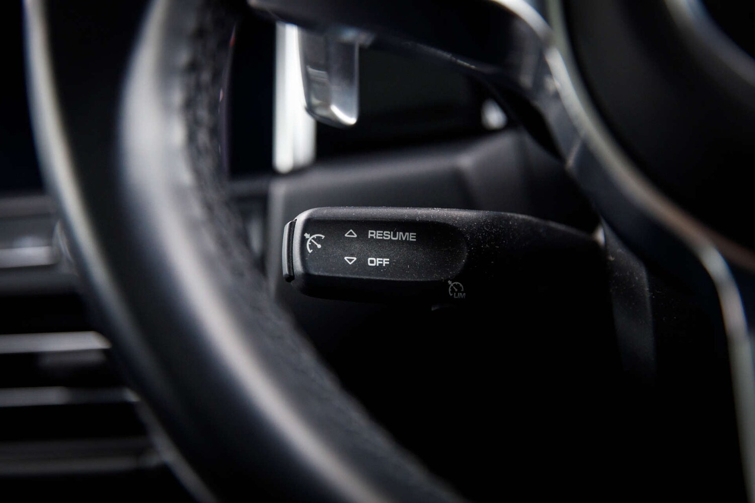 Used Porsche Macan 2019 for sale - 77988282: Photo 39