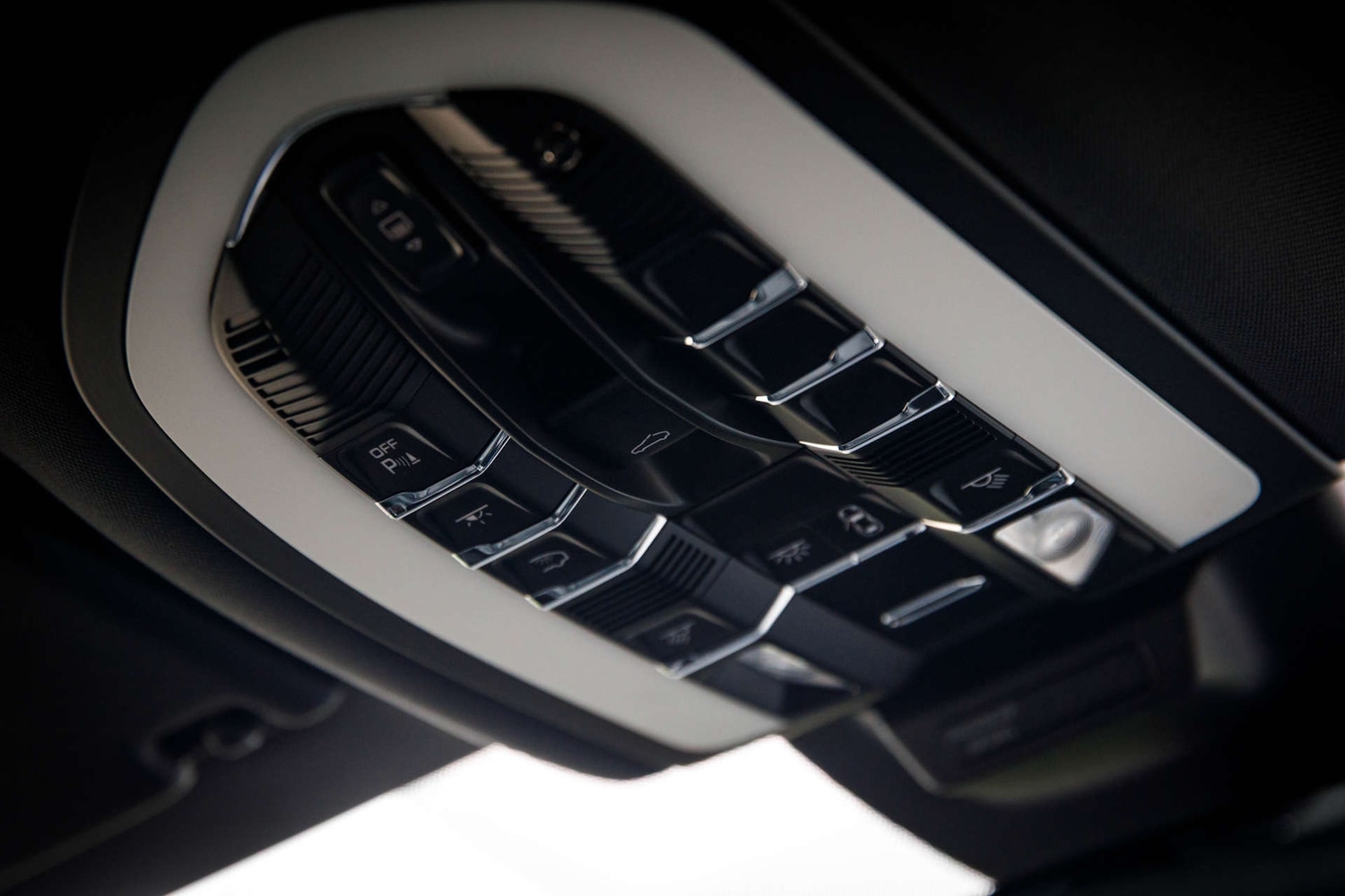 Used Porsche Macan 2019 for sale - 77988282: Photo 42