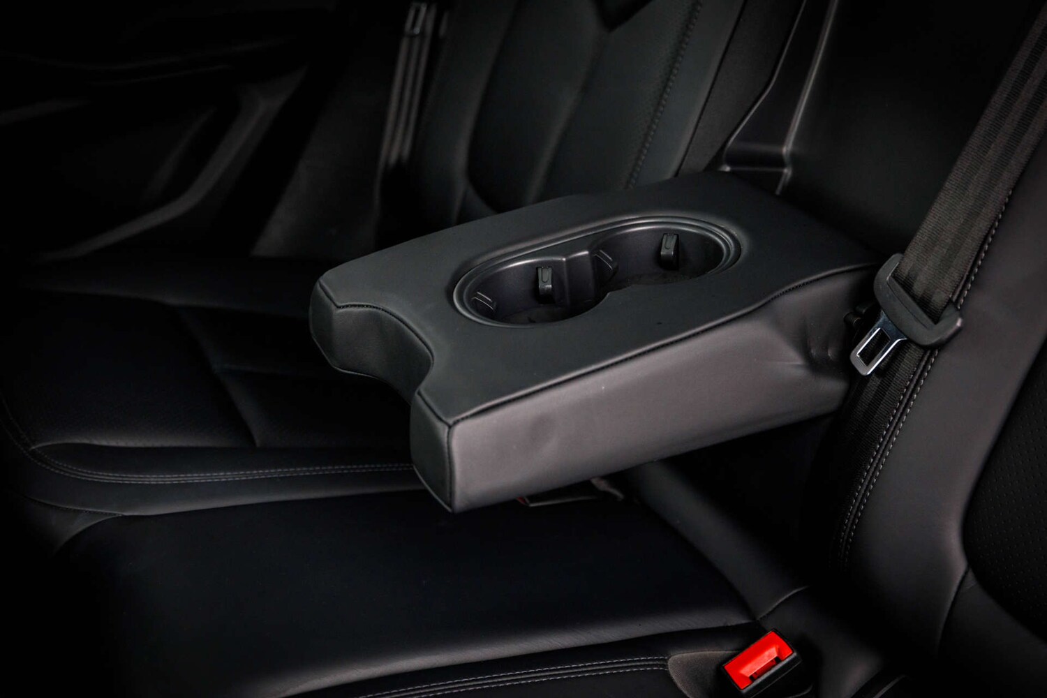 Used Porsche Macan 2019 for sale - 77988282: Photo 49