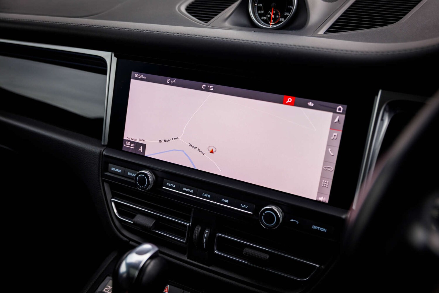 Used Porsche Macan 2019 for sale - 77988282: Photo 55