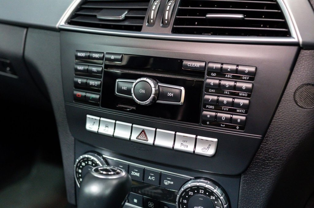 Vehicle 48