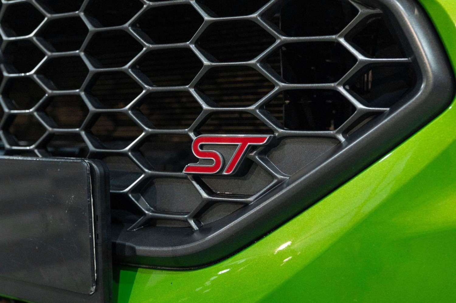 Used Ford Fiesta 2023 for sale - 77460255: Photo 11