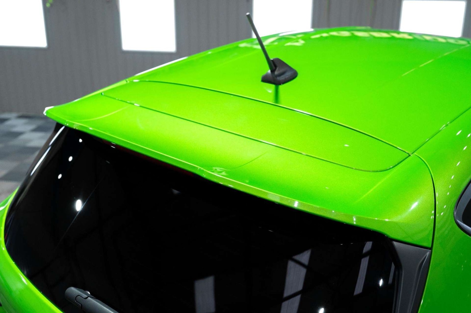 Used Ford Fiesta 2023 for sale - 77460255: Photo 31