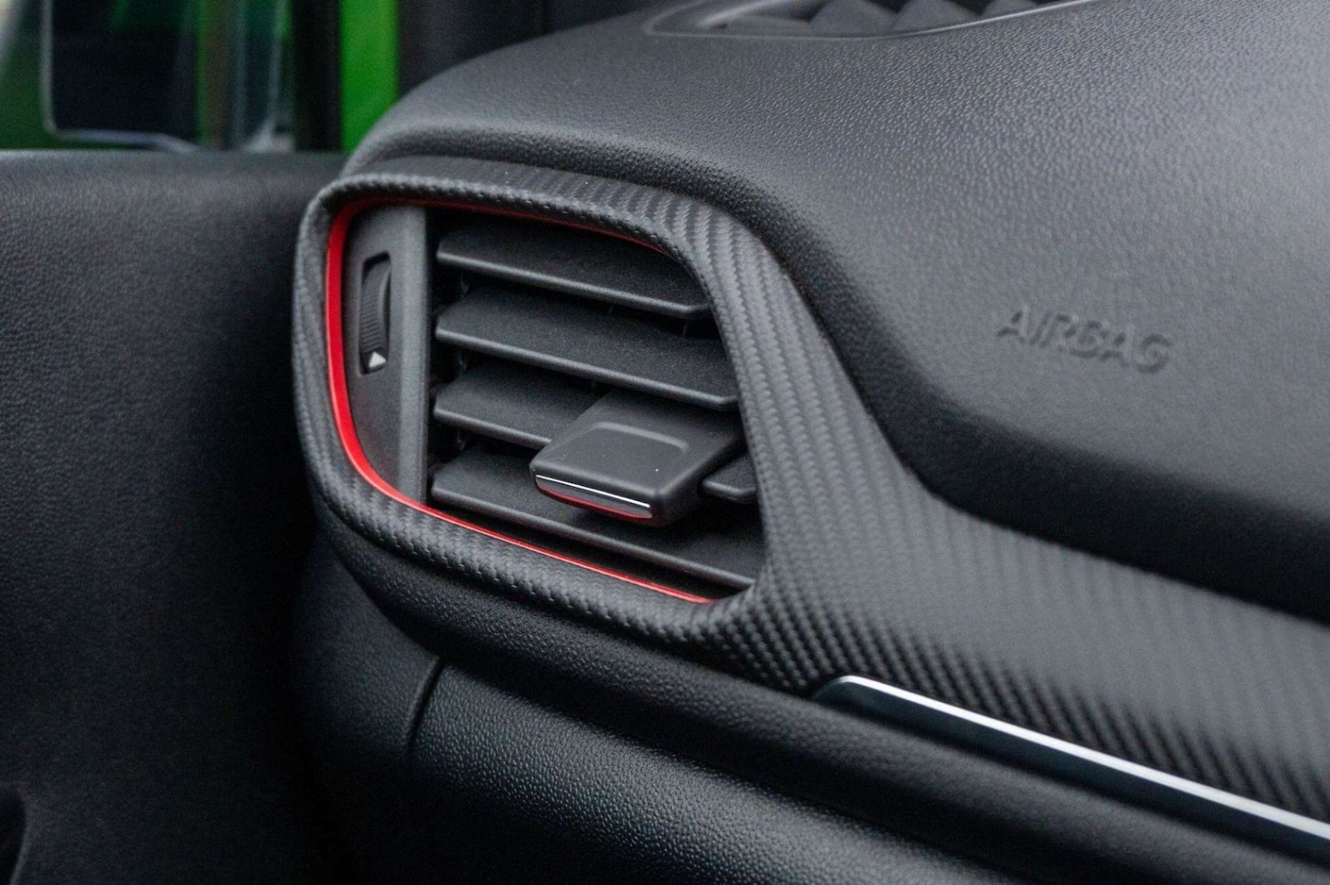 Used Ford Fiesta 2023 for sale - 77460255: Photo 41