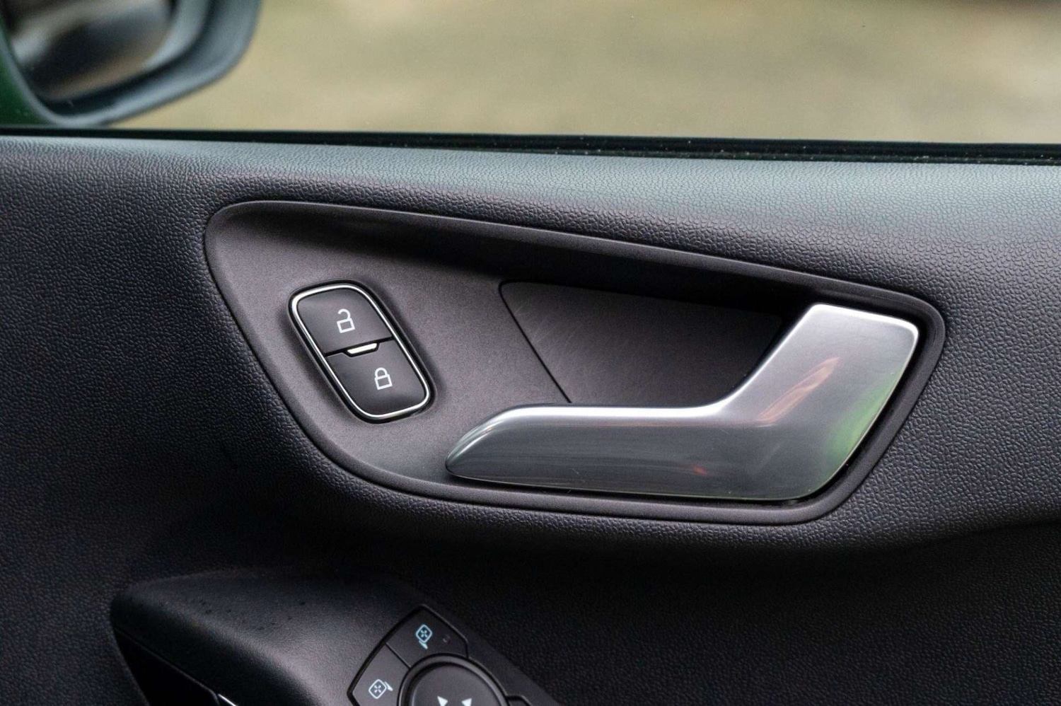 Used Ford Fiesta 2023 for sale - 77460255: Photo 49