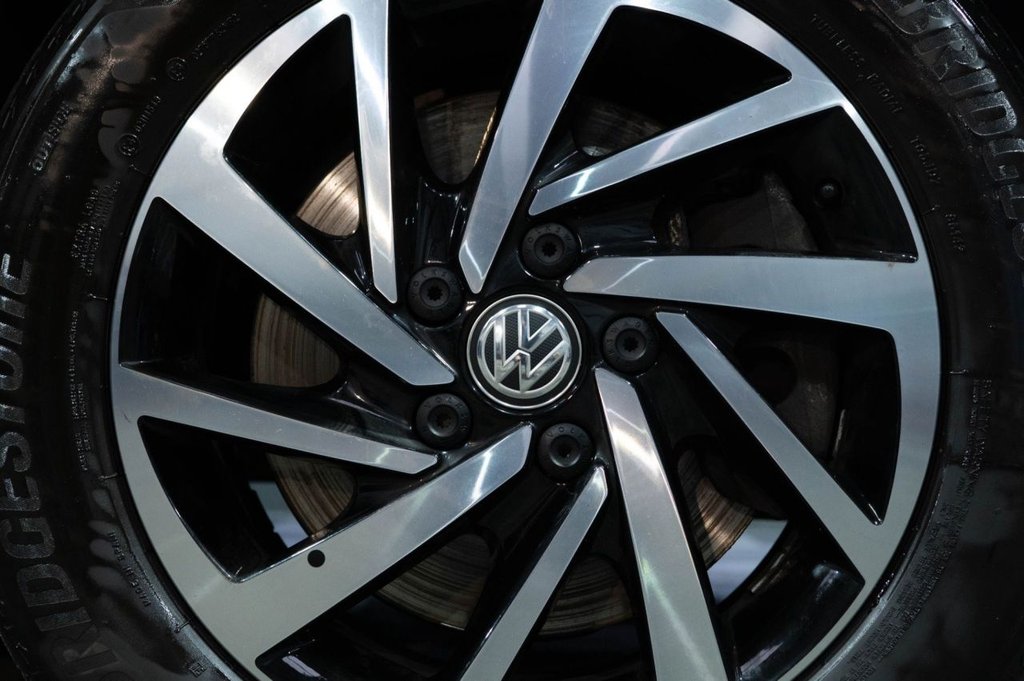 Used Volkswagen California 2023 for sale - 77027468: Photo 12