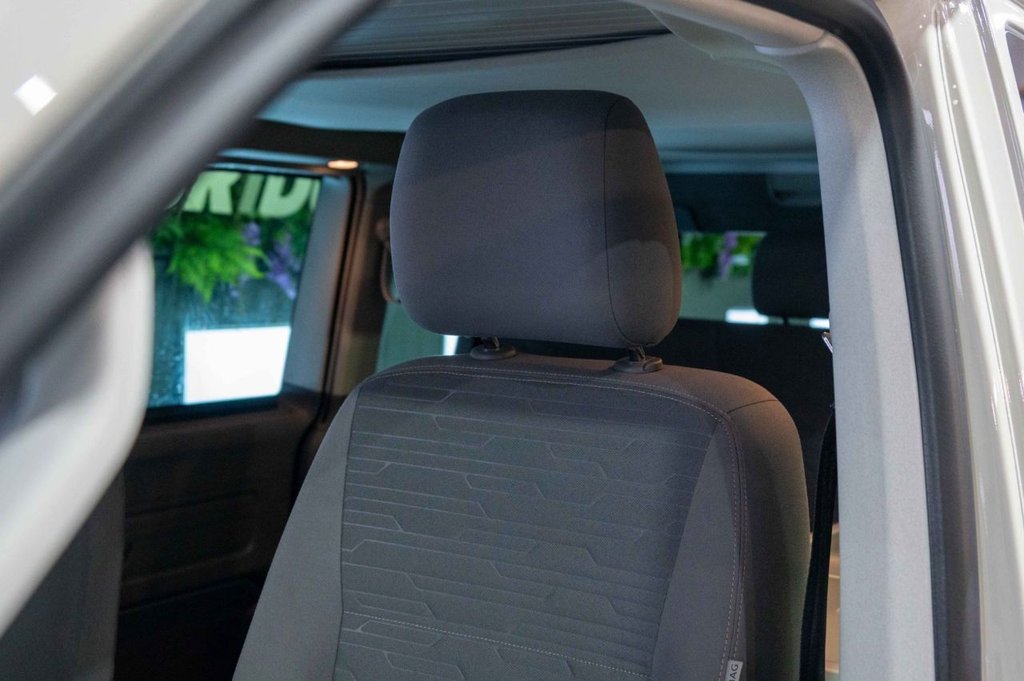 Used Volkswagen California 2023 for sale - 77027468: Photo 14