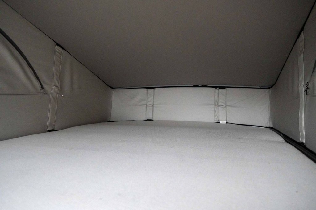 Used Volkswagen California 2023 for sale - 77027468: Photo 16