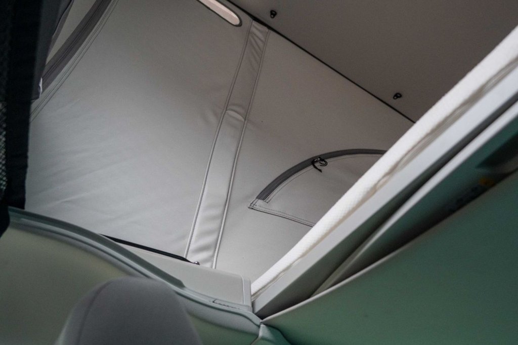 Used Volkswagen California 2023 for sale - 77027468: Photo 17