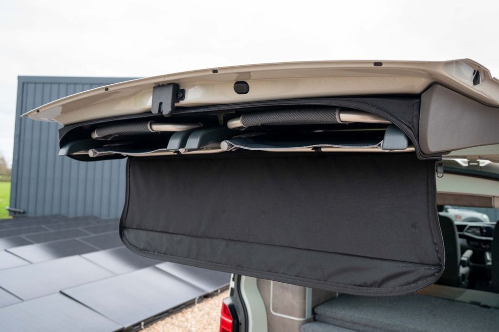 Used Volkswagen California 2023 for sale - 77027468: Photo 22