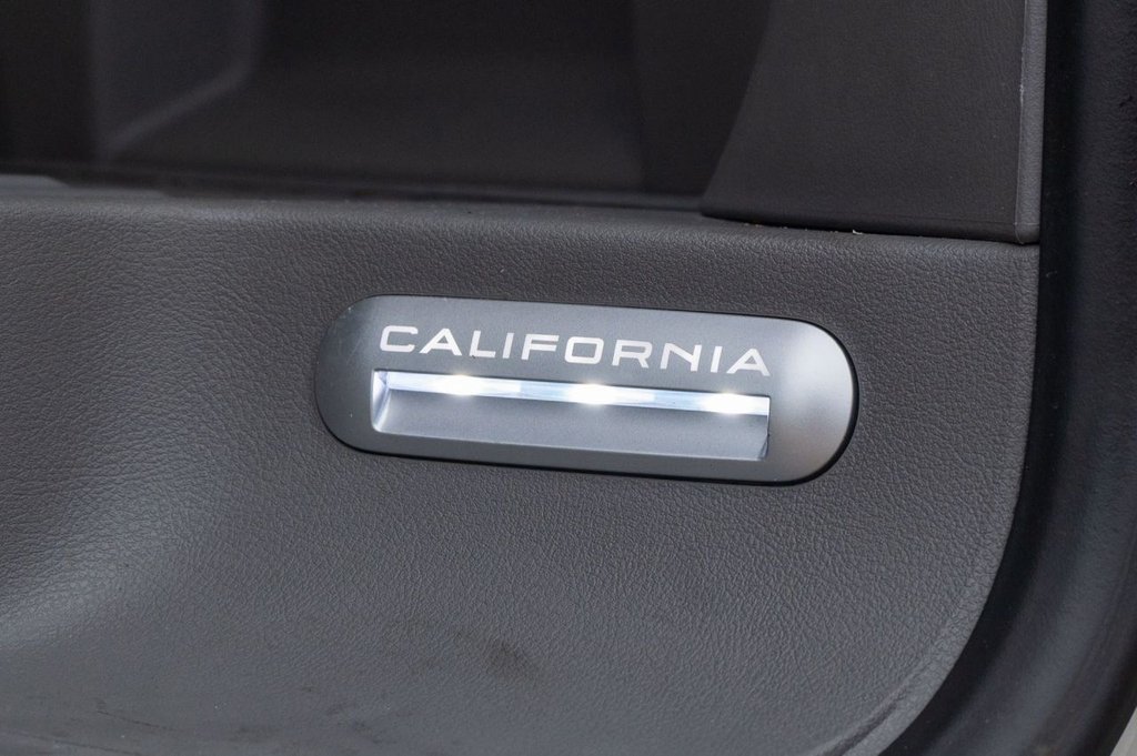 Used Volkswagen California 2023 for sale - 77027468: Photo 25