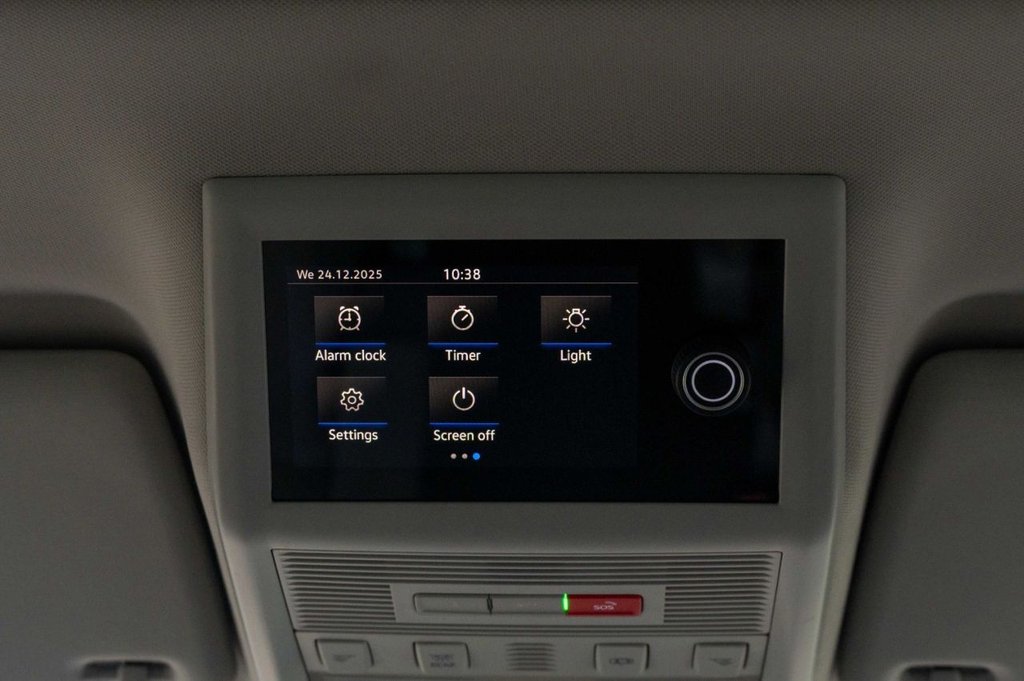 Used Volkswagen California 2023 for sale - 77027468: Photo 30