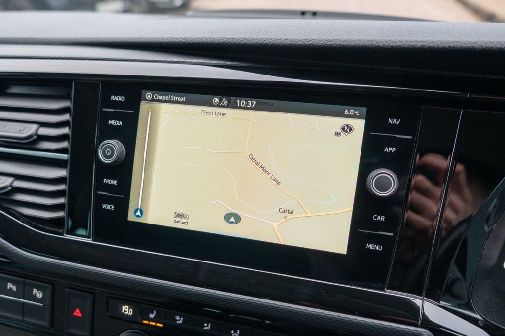 Used Volkswagen California 2023 for sale - 77027468: Photo 34