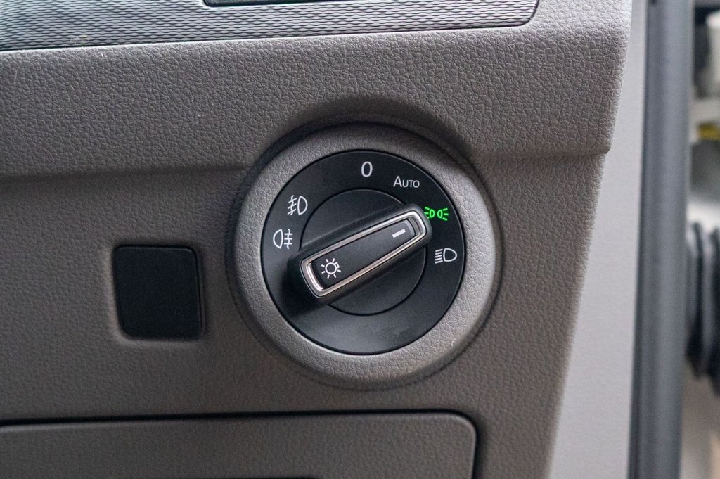 Used Volkswagen California 2023 for sale - 77027468: Photo 37