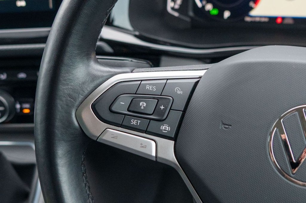 Used Volkswagen California 2023 for sale - 77027468: Photo 39