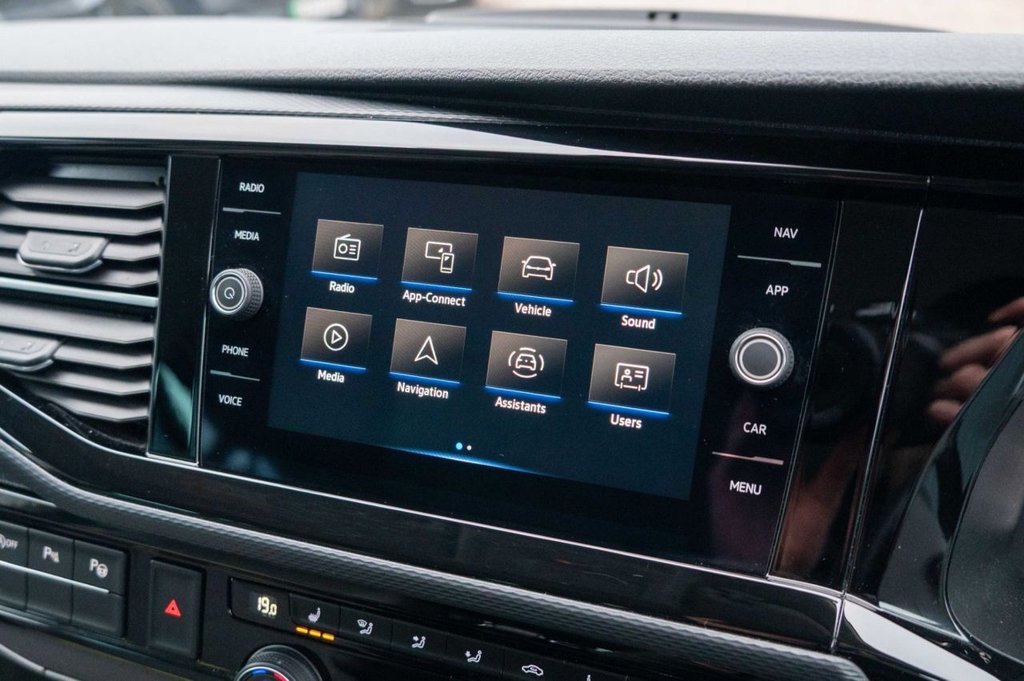 Used Volkswagen California 2023 for sale - 77027468: Photo 40