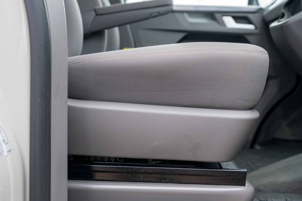 Used Volkswagen California 2023 for sale - 77027468: Photo 41