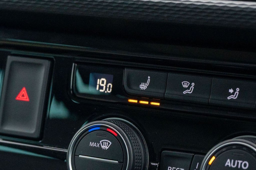 Used Volkswagen California 2023 for sale - 77027468: Photo 42