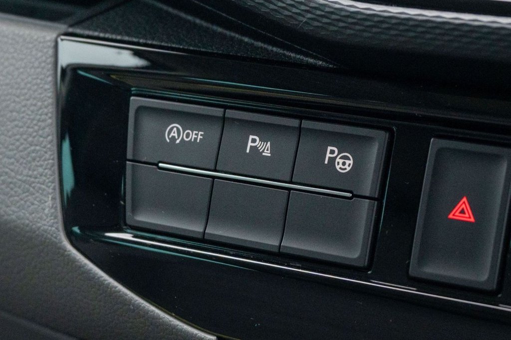 Used Volkswagen California 2023 for sale - 77027468: Photo 43