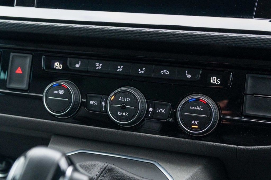 Used Volkswagen California 2023 for sale - 77027468: Photo 45